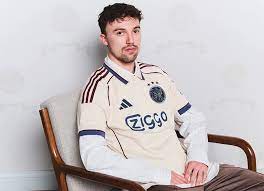 AJAX CREAM KIT