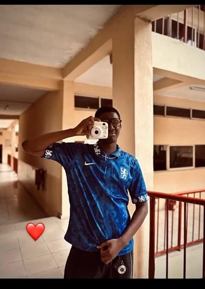 CHELSEA ANNIVERSARY KIT